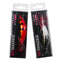 Minnow Fishing Lure