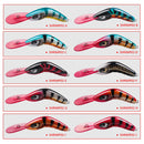 Minnow Fishing Lure