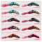 Minnow Fishing Lure