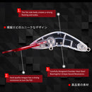 Minnow Fishing Lure