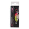 Crank Artificial Hard Fishing Lure