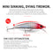 Minnow Fishing Bait