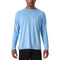 Quick Dry Men's UPF 50+ Shirts