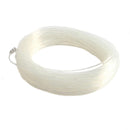 AMYSPORTS 4-8WT Weight Forward Intermediate Fly Fishing Line