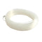 AMYSPORTS 4-8WT Weight Forward Intermediate Fly Fishing Line