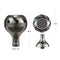 Piscifun Spinning Reel Handle Knob