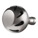 Piscifun Spinning Reel Handle Knob