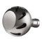 Piscifun Spinning Reel Handle Knob
