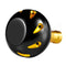 Piscifun Spinning Reel Handle Knob