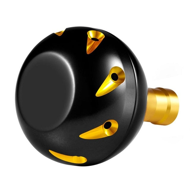 Piscifun Spinning Reel Handle Knob