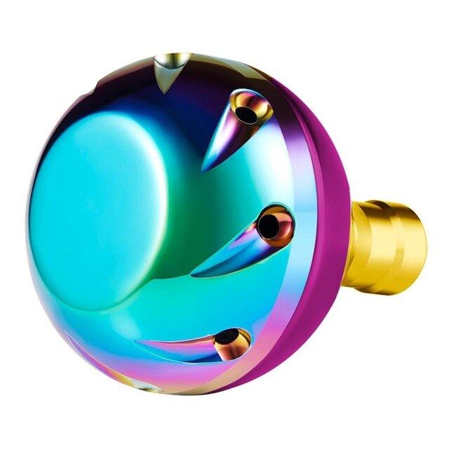Piscifun Spinning Reel Handle Knob