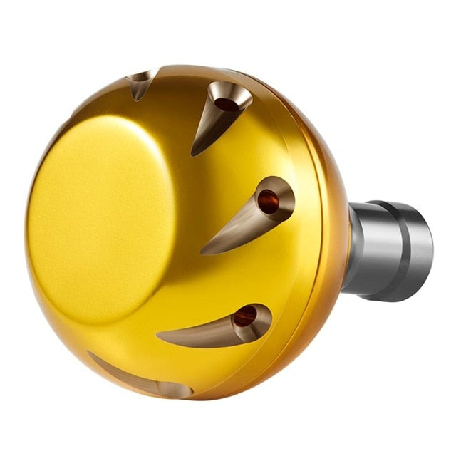 Piscifun Spinning Reel Handle Knob