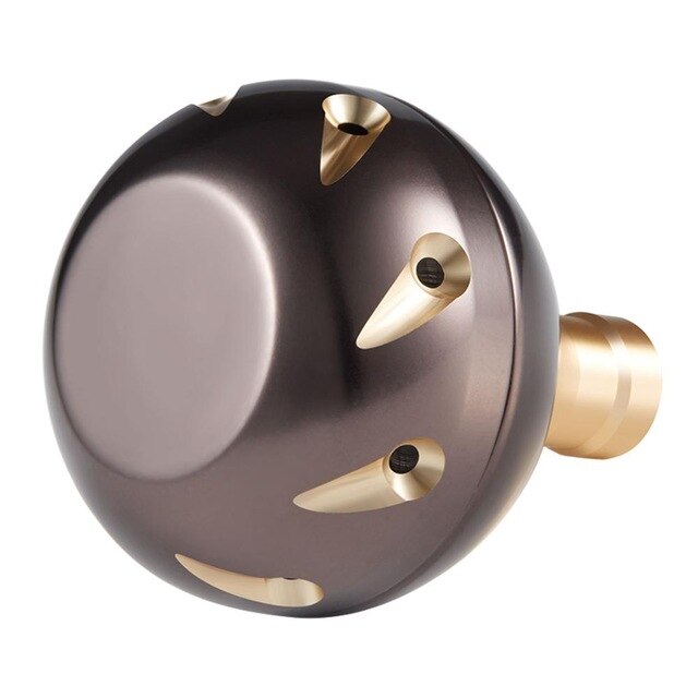 Piscifun Spinning Reel Handle Knob