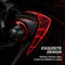 Piscifun Honor XT Spinning Fishing Reel 5.2:1 / 6.2:1 Gear Ratios