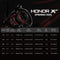 Piscifun Honor XT Spinning Fishing Reel 5.2:1 / 6.2:1 Gear Ratios