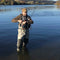 Fishing Waders kits  for Men and Women