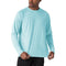 Quick Dry Men's UPF 50+ Shirts