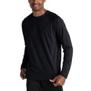 Quick Dry Men's UPF 50+ Shirts