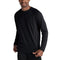Quick Dry Men's UPF 50+ Shirts