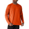 Quick Dry Men's UPF 50+ Shirts