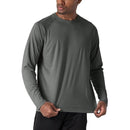 Quick Dry Men's UPF 50+ Shirts