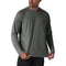 Quick Dry Men's UPF 50+ Shirts