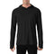 Quick Dry Men's UPF 50+ Shirts