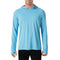 Quick Dry Men's UPF 50+ Shirts