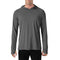 Quick Dry Men's UPF 50+ Shirts