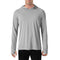 Quick Dry Men's UPF 50+ Shirts