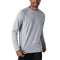 Quick Dry Men's UPF 50+ Shirts