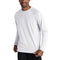 Quick Dry Men's UPF 50+ Shirts