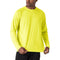 Quick Dry Men's UPF 50+ Shirts