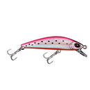 Minnow Fishing Bait