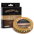 90/100 FT Floating Fly Fishing Line