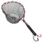 Telescopic Fishing Landing Net