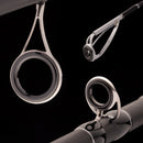 OBEI ASTRA spinning/casting fishing rod