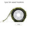 8 Strands 5M / 5.5YDS Fishing Line