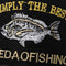Men Outdoor Fishing Cap