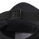 Men Outdoor Fishing Cap