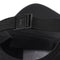 Men Outdoor Fishing Cap