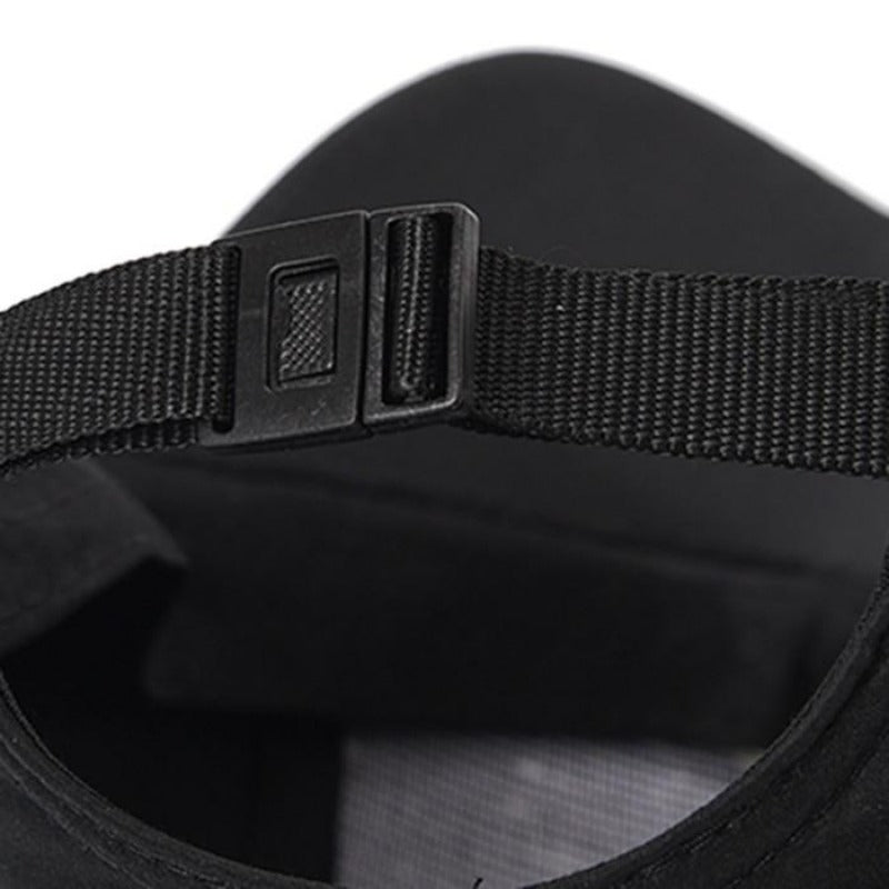 Men Outdoor Fishing Cap
