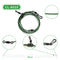 80CM / 0.9YDS Fishing Line