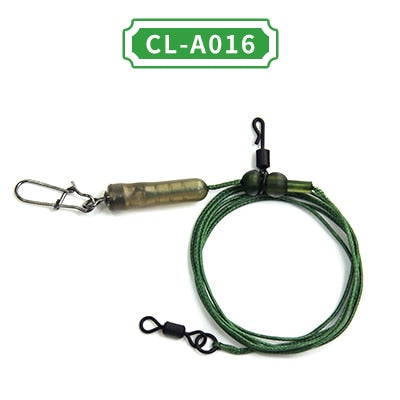 80CM / 0.9YDS Fishing Line