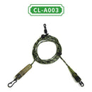 80CM / 0.9YDS Fishing Line