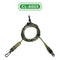 80CM / 0.9YDS Fishing Line