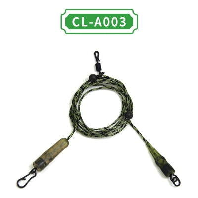80CM / 0.9YDS Fishing Line