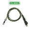 80CM / 0.9YDS Fishing Line