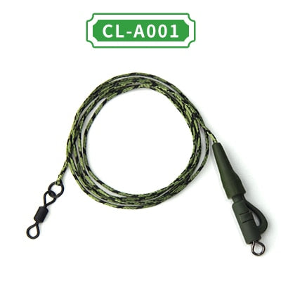 80CM / 0.9YDS Fishing Line