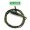 80CM / 0.9YDS Fishing Line